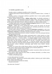 www.speros.lt